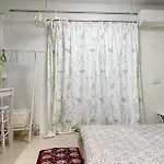 Jr T Akadababa Subway 5 Mins Walk! Newly Building 新築! 高田馬場駅 徒歩圏内大人気! Shinjuku新宿圈!高速无限制wi-Fi C1